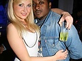 Filename=2f54933e.jpg
Filesize=59KB
Dimensions=500x635
Date added=Apr 16, 2015 2f54933e.jpg