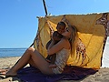 Filename=bf7456c5.jpg
Filesize=42KB
Dimensions=500x333
Date added=Apr 16, 2015 bf7456c5.jpg