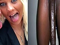 Filename=777b26d2.jpg
Filesize=83KB
Dimensions=720x960
Date added=Apr 16, 2015 777b26d2.jpg