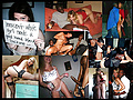 Filename=97724e9f.jpg
Filesize=126KB
Dimensions=540x403
Date added=Apr 16, 2015 97724e9f.jpg