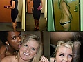 Filename=c3ad5d0d.jpg
Filesize=78KB
Dimensions=500x562
Date added=Apr 17, 2015 c3ad5d0d.jpg