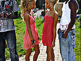 896e5a6d.jpg