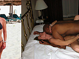 c2c31157.jpg