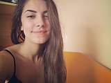 fb961083.jpg