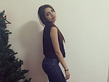 fd34650f.jpg