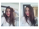 026571d7.jpg