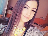 0593339d.jpg