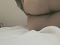 Filename=ab88eb17.jpg
Filesize=128KB
Dimensions=360x640
Date added=Apr 18, 2015 ab88eb17.jpg
