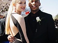 Filename=eb65d976.jpg
Filesize=62KB
Dimensions=599x717
Date added=Apr 18, 2015 eb65d976.jpg
