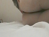 ab88eb17.jpg