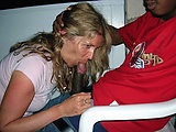 d42d2246.jpg