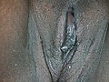 Filename=6a445145.jpg
Filesize=307KB
Dimensions=1067x689
Date added=Apr 22, 2015 6a445145.jpg