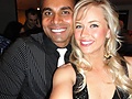 Filename=85b2b08a.jpg
Filesize=58KB
Dimensions=540x720
Date added=Apr 25, 2015 85b2b08a.jpg