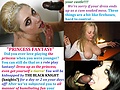 Filename=916bcc4c.jpg
Filesize=403KB
Dimensions=1200x1000
Date added=Apr 25, 2015 916bcc4c.jpg
