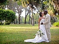 Filename=9438c51e.jpg
Filesize=85KB
Dimensions=900x601
Date added=Apr 25, 2015 9438c51e.jpg