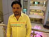 fb242e56.JPG