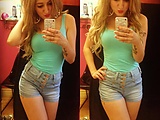 0c8d7996.jpg