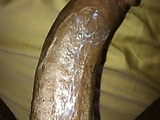 b27ba673.jpg