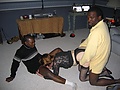 Filename=2ab826b0.jpg
Filesize=627KB
Dimensions=2592x1944
Date added=Apr 25, 2015 2ab826b0.jpg