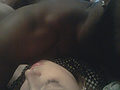 Filename=441897d5.jpg
Filesize=79KB
Dimensions=500x667
Date added=Apr 25, 2015 441897d5.jpg