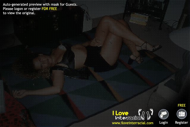 Click to view full size image