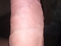 ac02c734.JPG