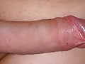 b26a7cc7.jpg