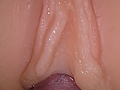 bb0cff99.JPG