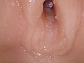 c094533d.JPG