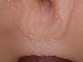 c1bbd8c7.JPG