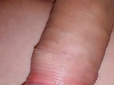 ab9a6021.jpg