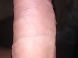 ac02c734.JPG