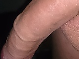 b4eb31f9.JPG