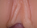 bb0cff99.JPG