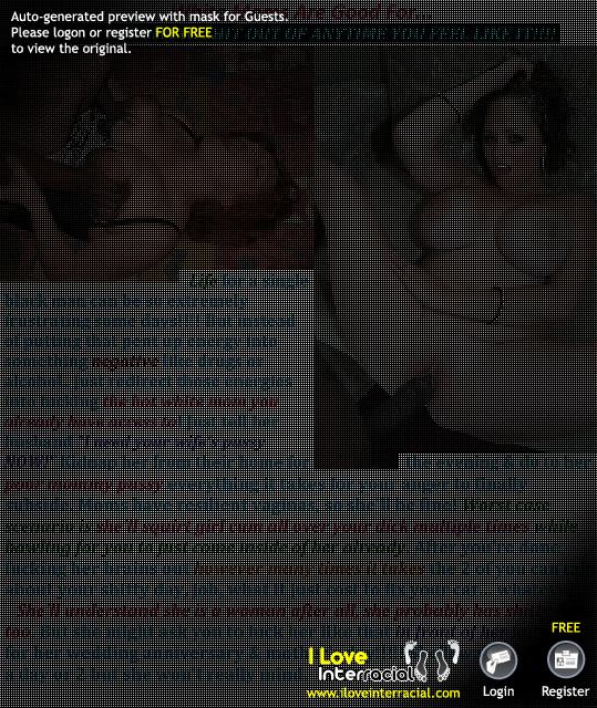 Click to view full size image