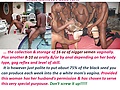 Filename=94c73d10.jpg
Filesize=407KB
Dimensions=1203x955
Date added=Apr 28, 2015 94c73d10.jpg