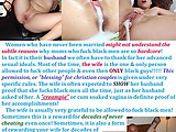 a2a4c821.jpg