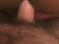 43dd57e5.jpg