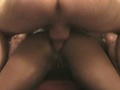 56d74801.jpg