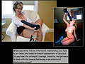 Filename=5a875fc2.jpg
Filesize=684KB
Dimensions=1388x1086
Date added=Apr 30, 2015 5a875fc2.jpg