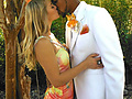 Filename=cfb4274c.jpg
Filesize=160KB
Dimensions=423x750
Date added=Apr 30, 2015 cfb4274c.jpg