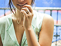 Filename=d253958a.jpg
Filesize=119KB
Dimensions=453x750
Date added=Apr 30, 2015 d253958a.jpg