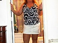 0d574577.JPG