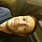 philltm's avatar