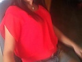 Filename=491ca3a8.jpg
Filesize=33KB
Dimensions=530x901
Date added=May 02, 2015 491ca3a8.jpg