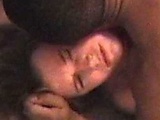 b8d5085f.jpg