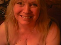 3903a6aa.jpg