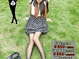 1d9efea2.jpg