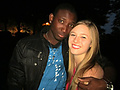 Filename=4ef56f62.jpg
Filesize=49KB
Dimensions=500x439
Date added=May 06, 2015 4ef56f62.jpg