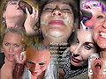 Filename=c89ecced.jpg
Filesize=1188KB
Dimensions=1650x1275
Date added=May 08, 2015 c89ecced.jpg